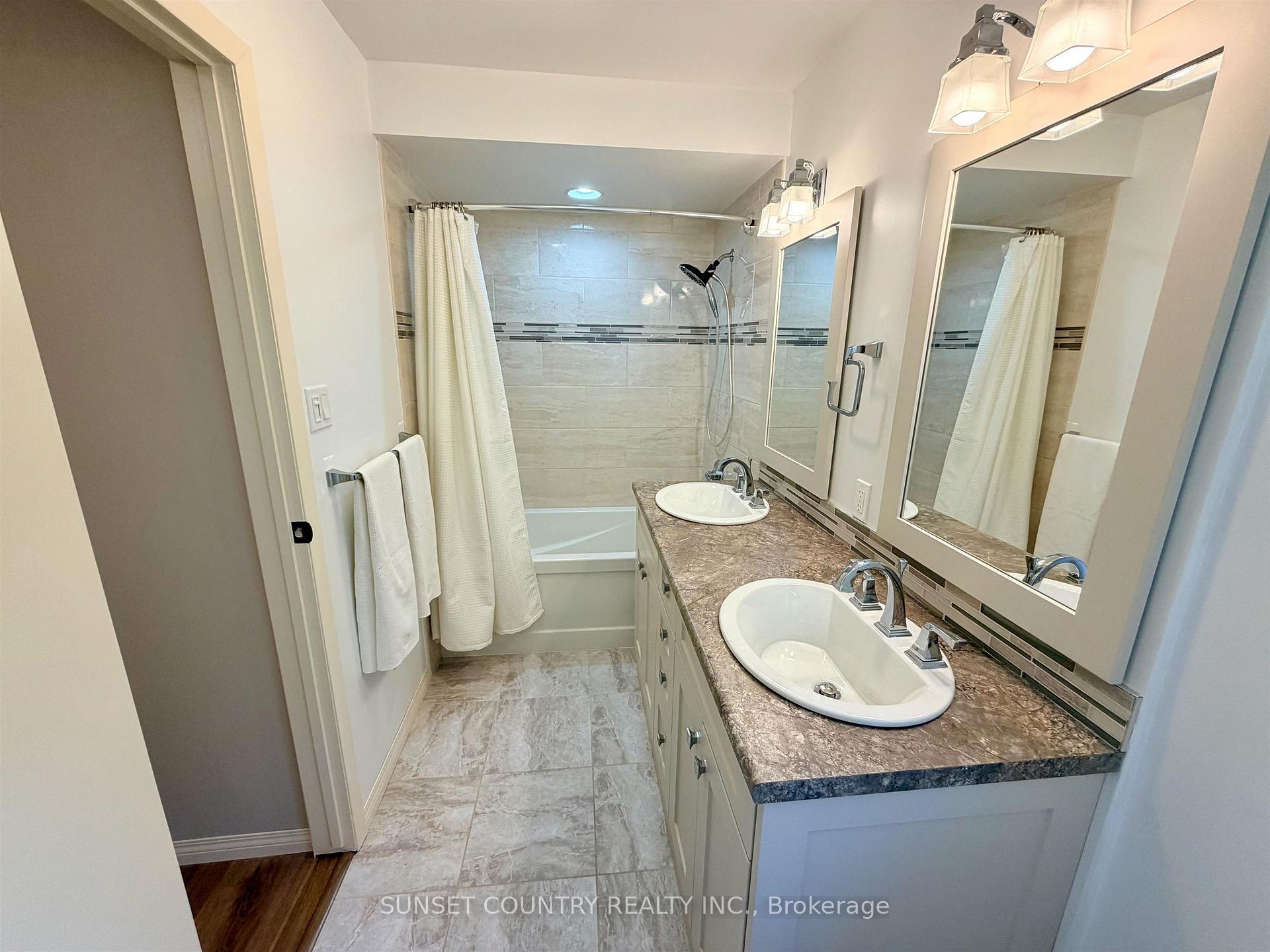 Photo 28 of 253 Riverview Drive, Dryden, Riverview — HOMEH