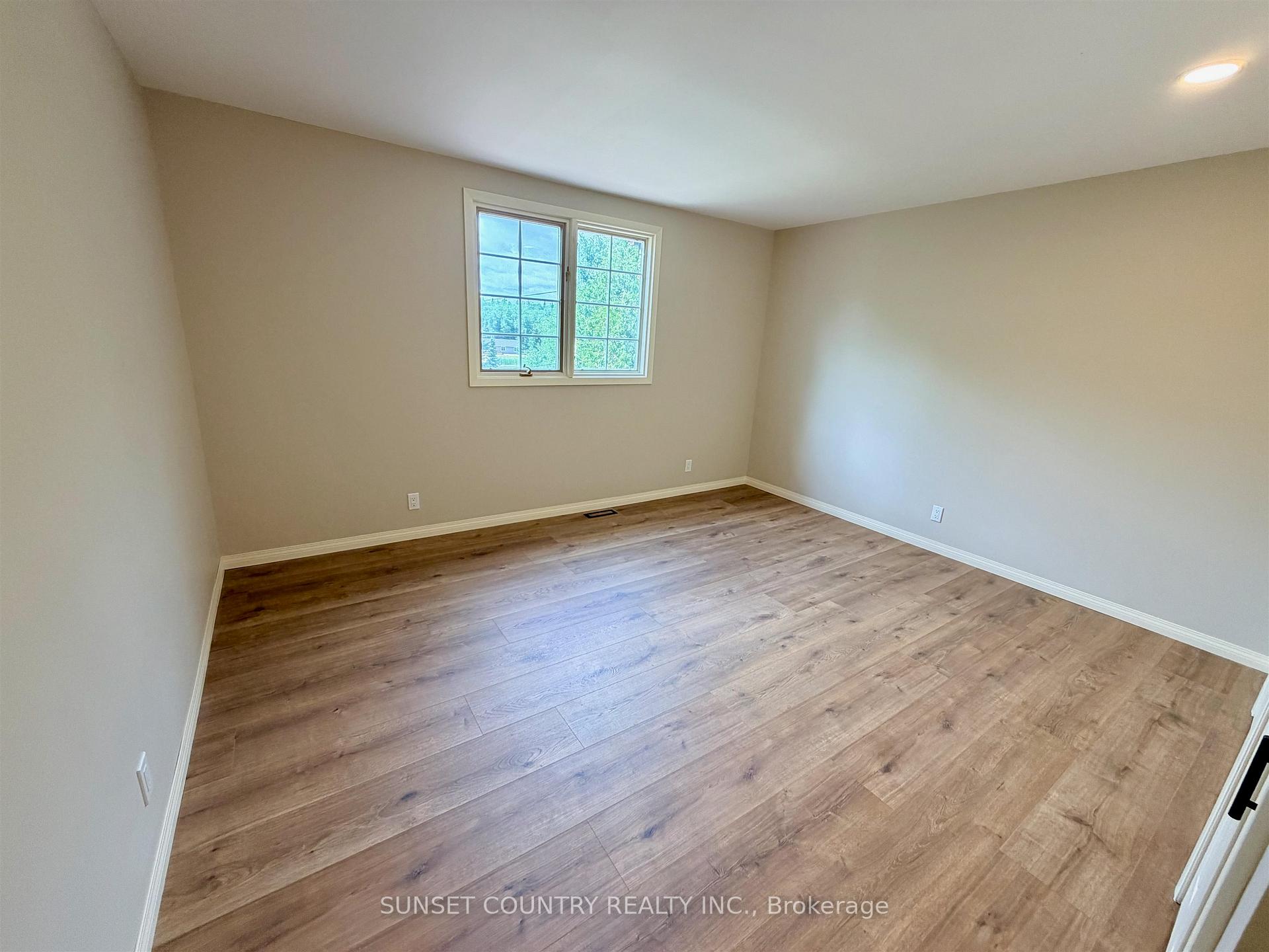 Photo 29 of 253 Riverview Drive, Dryden, Riverview — HOMEH