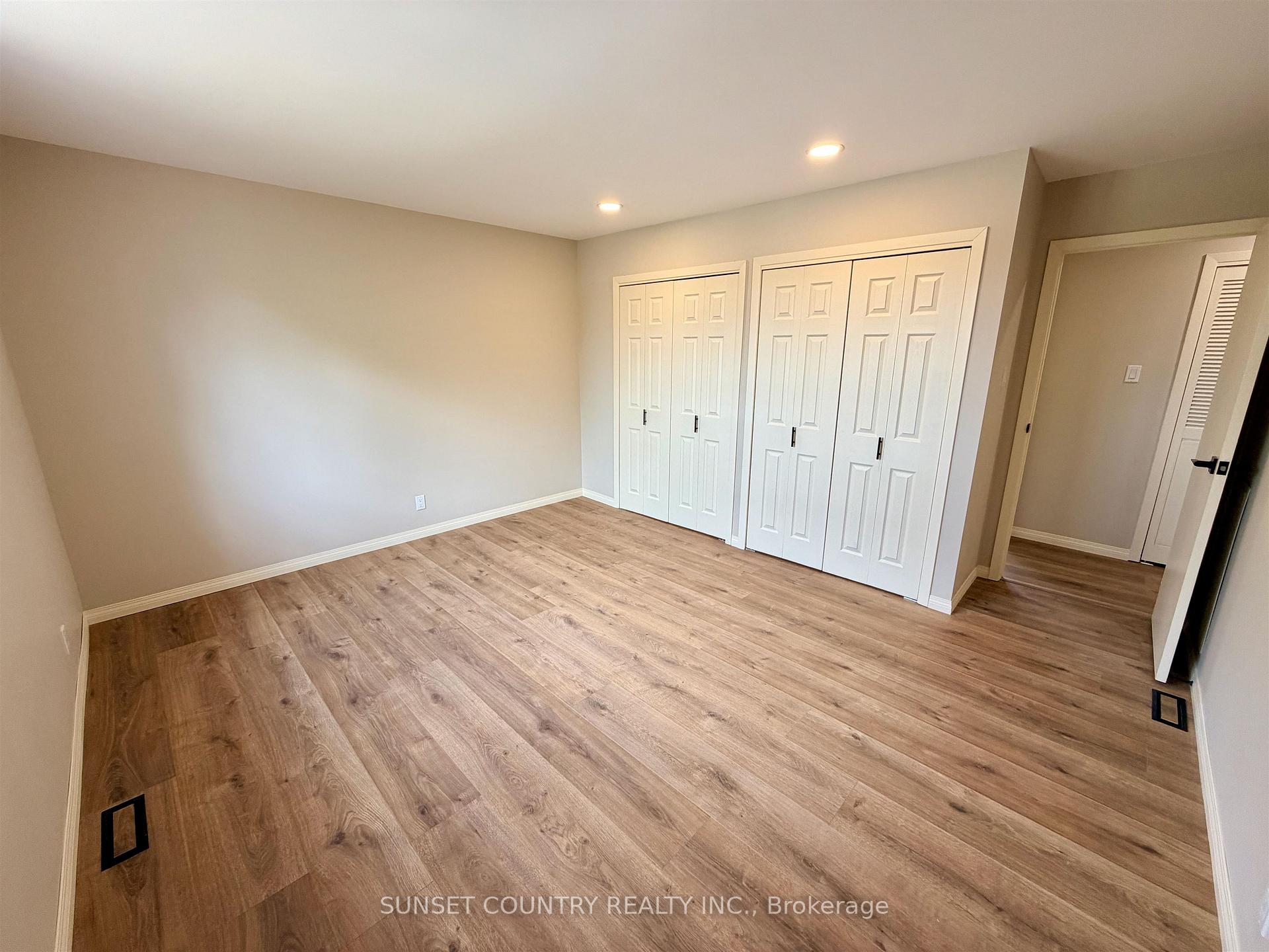 Photo 30 of 253 Riverview Drive, Dryden, Riverview — HOMEH