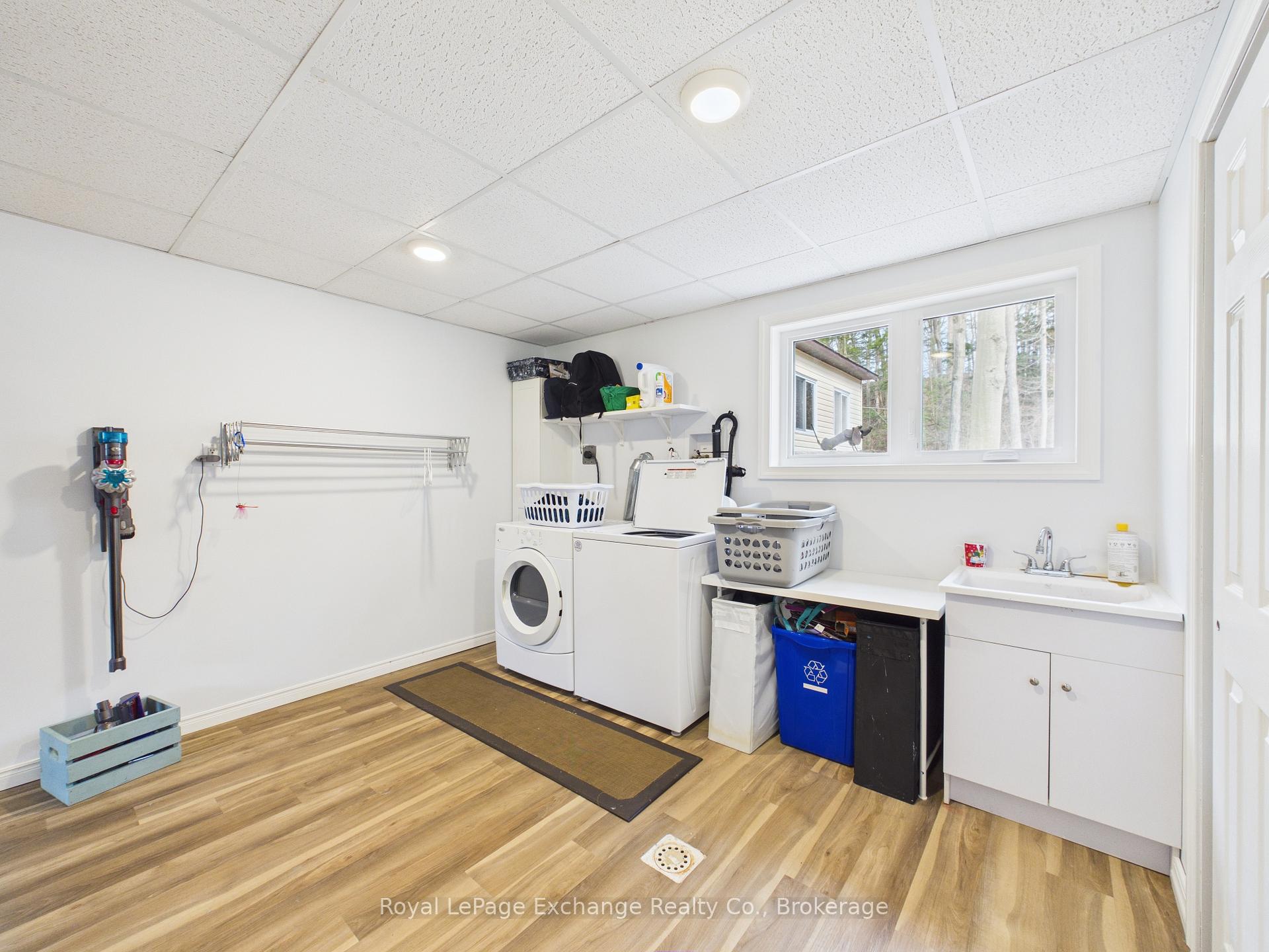 Photo 17 of 32 Blairs Trail, Huron-Kinloss — HOMEH