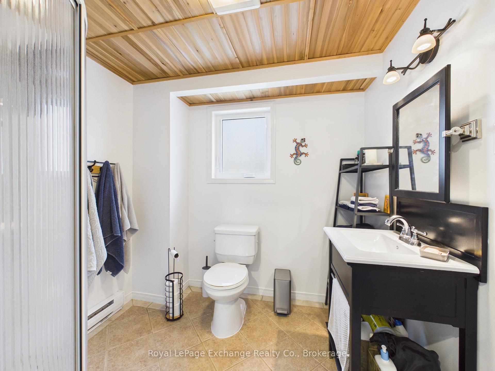 Photo 19 of 32 Blairs Trail, Huron-Kinloss — HOMEH