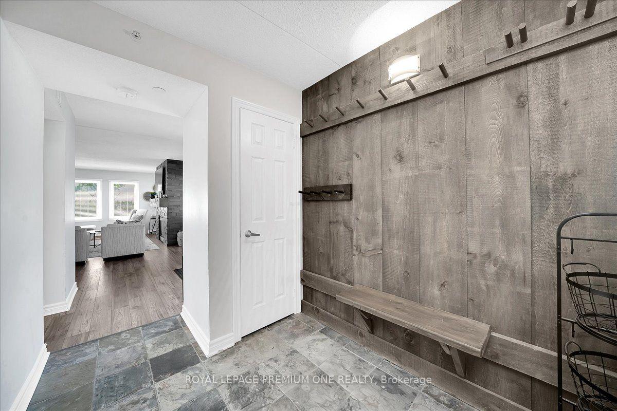 Photo of Unit 118, 169 Jozo Weider Blvd