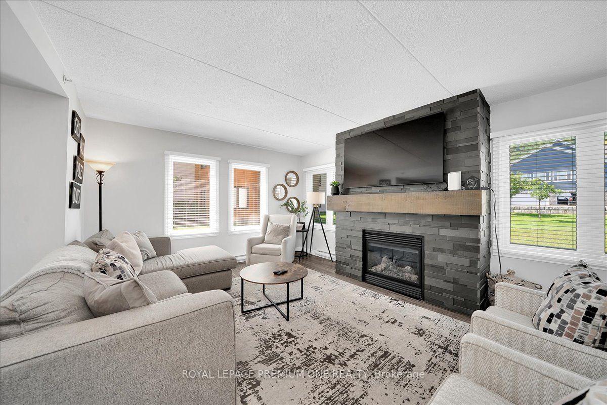 Photo 3 of Unit 118, 169 Jozo Weider Blvd, Blue Mountains — HOMEH