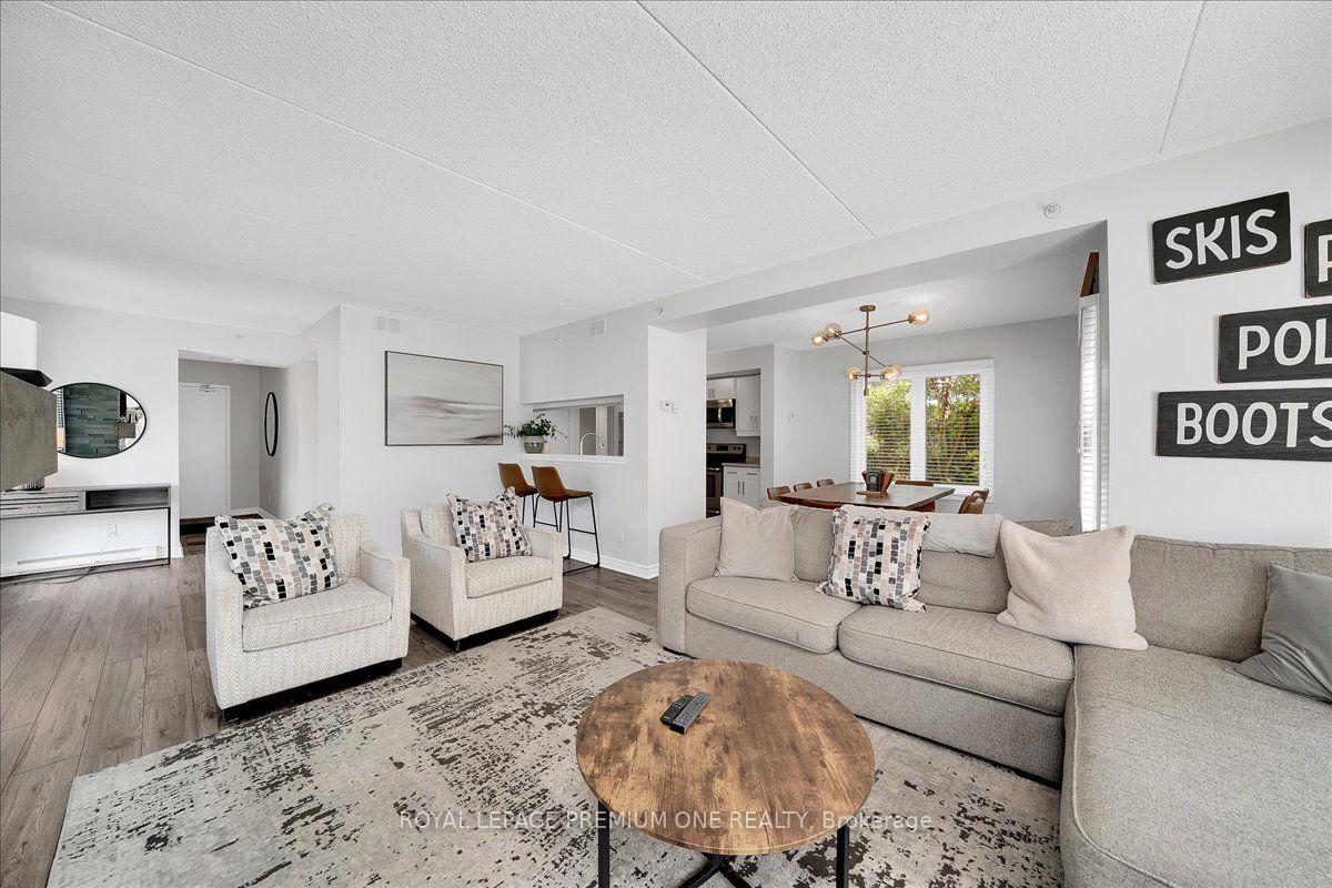Photo 4 of Unit 118, 169 Jozo Weider Blvd, Blue Mountains — HOMEH