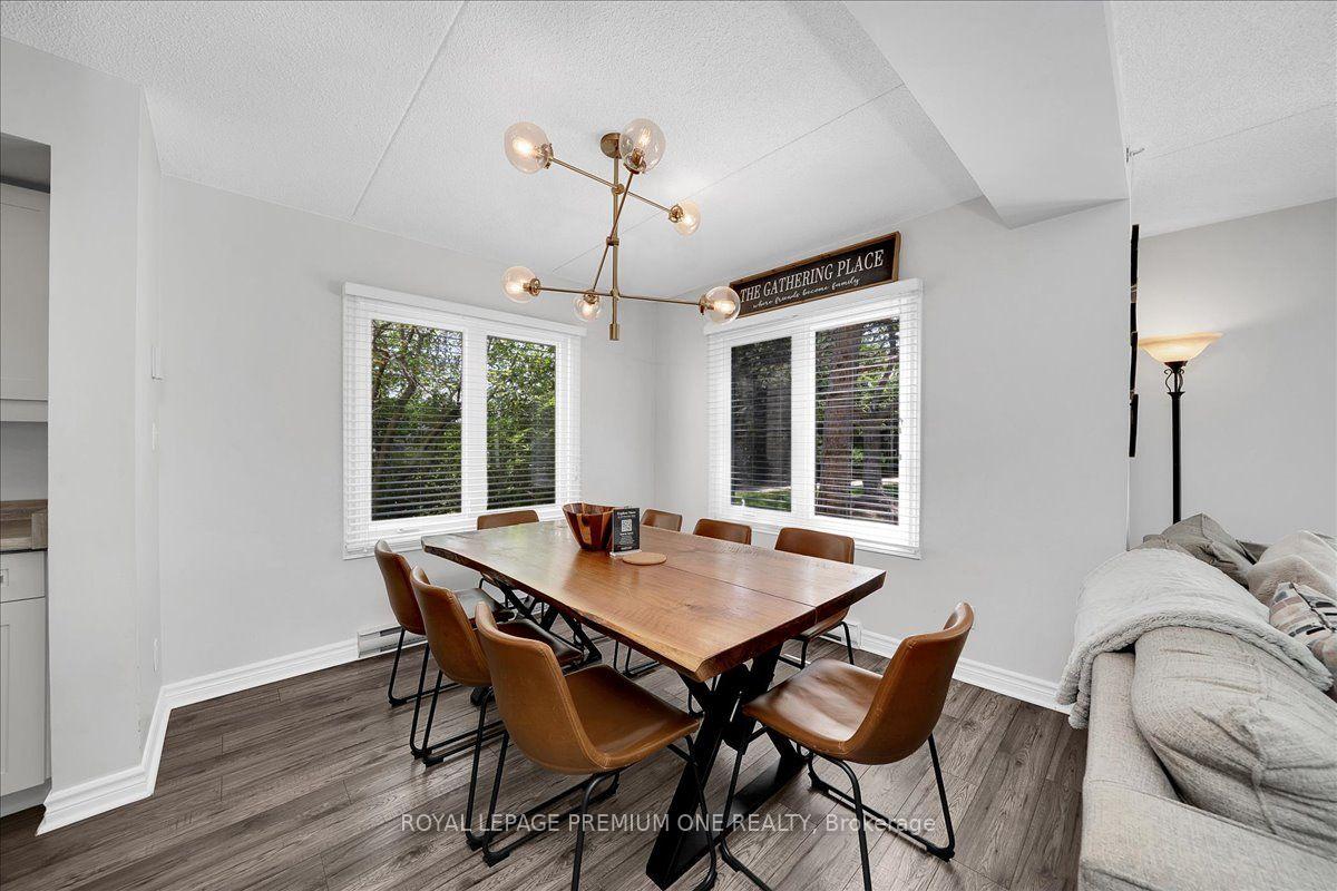 Photo 5 of Unit 118, 169 Jozo Weider Blvd, Blue Mountains — HOMEH