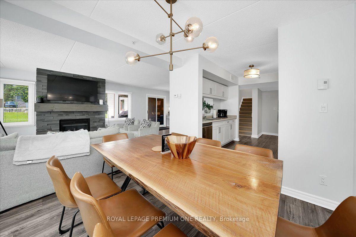 Photo 6 of Unit 118, 169 Jozo Weider Blvd, Blue Mountains — HOMEH