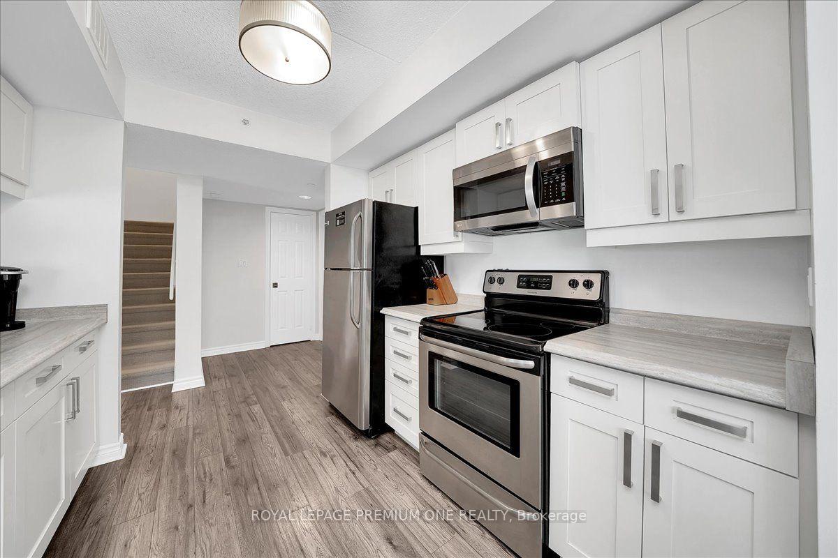 Photo 7 of Unit 118, 169 Jozo Weider Blvd, Blue Mountains — HOMEH