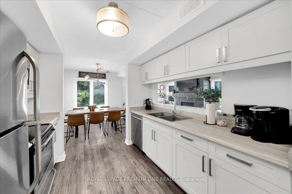 Photo 8 of Unit 118, 169 Jozo Weider Blvd, Blue Mountains — HOMEH