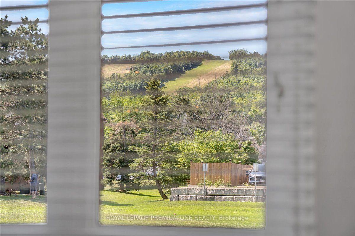 Photo 9 of Unit 118, 169 Jozo Weider Blvd, Blue Mountains — HOMEH