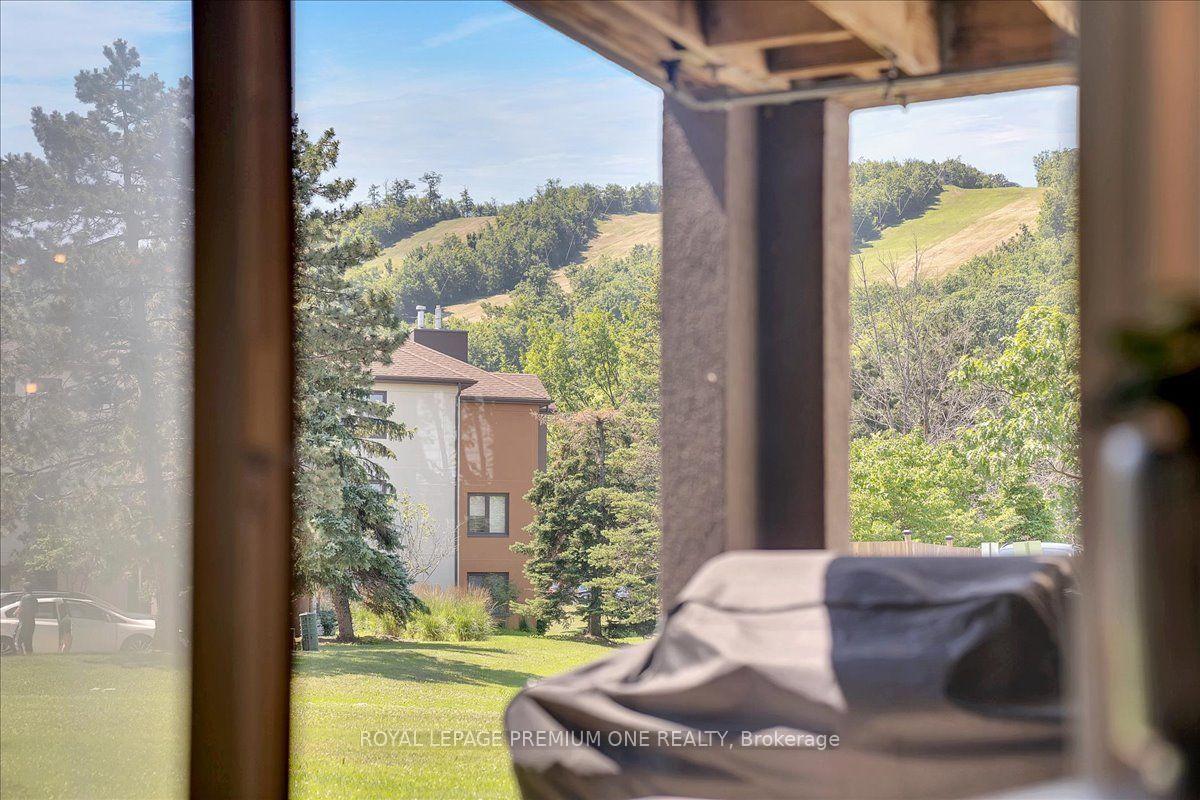 Photo 10 of Unit 118, 169 Jozo Weider Blvd, Blue Mountains — HOMEH