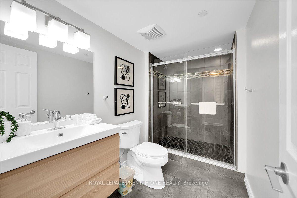 Photo 11 of Unit 118, 169 Jozo Weider Blvd, Blue Mountains — HOMEH