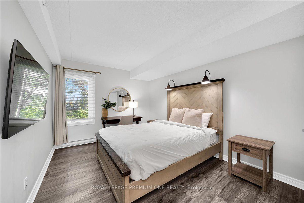 Photo 12 of Unit 118, 169 Jozo Weider Blvd, Blue Mountains — HOMEH