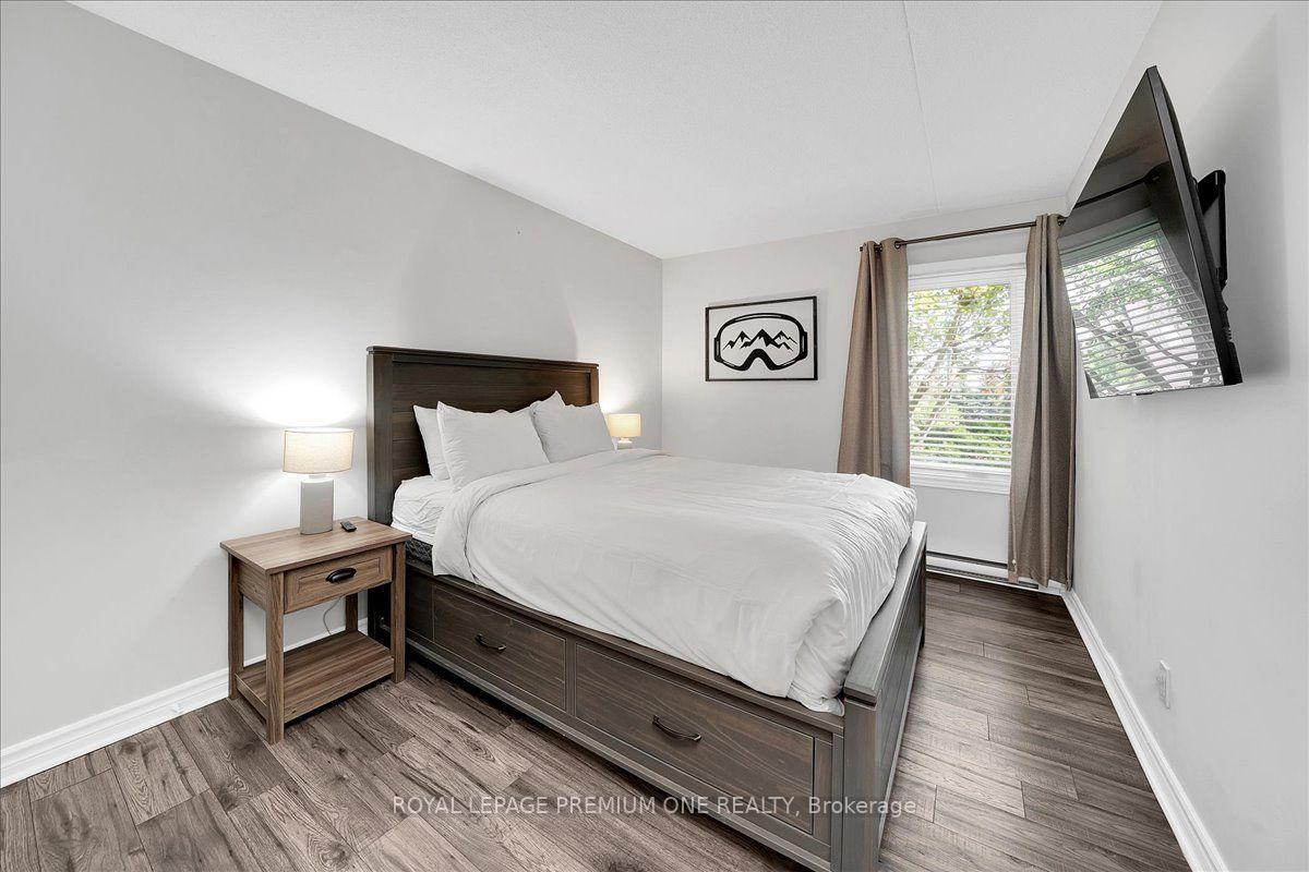 Photo 13 of Unit 118, 169 Jozo Weider Blvd, Blue Mountains — HOMEH