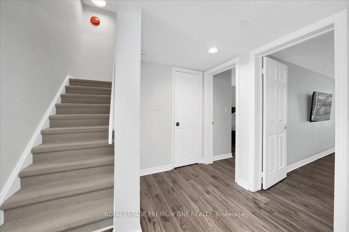 Photo 14 of Unit 118, 169 Jozo Weider Blvd, Blue Mountains — HOMEH