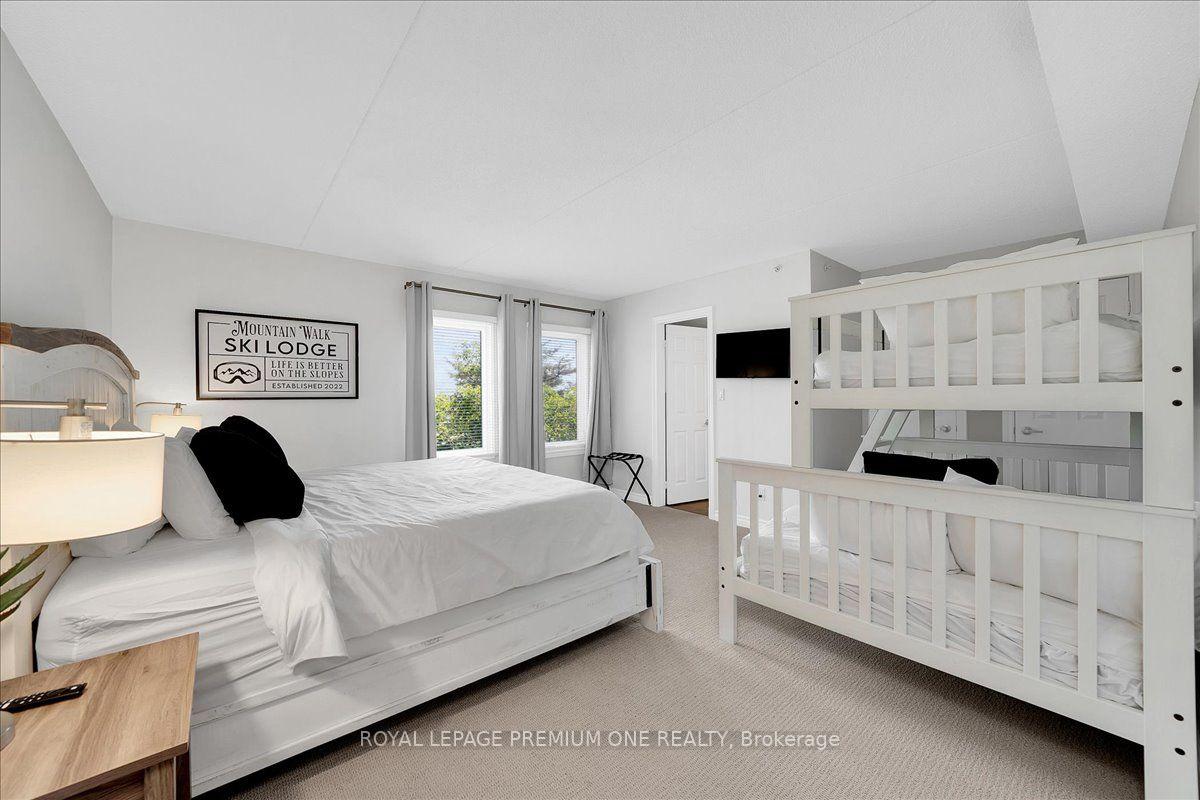 Photo 15 of Unit 118, 169 Jozo Weider Blvd, Blue Mountains — HOMEH