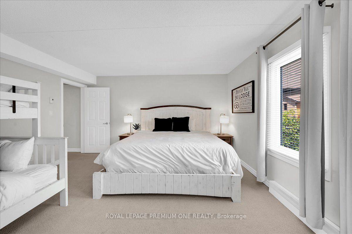 Photo 16 of Unit 118, 169 Jozo Weider Blvd, Blue Mountains — HOMEH