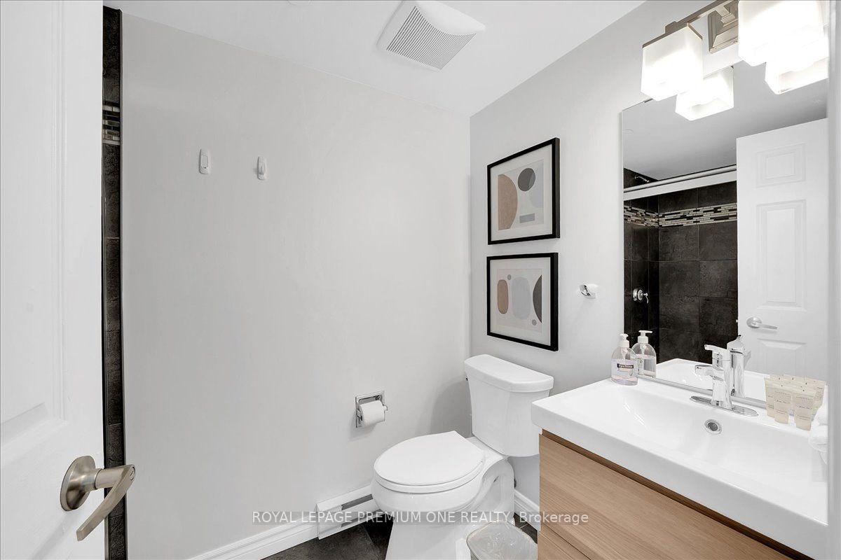 Photo 17 of Unit 118, 169 Jozo Weider Blvd, Blue Mountains — HOMEH