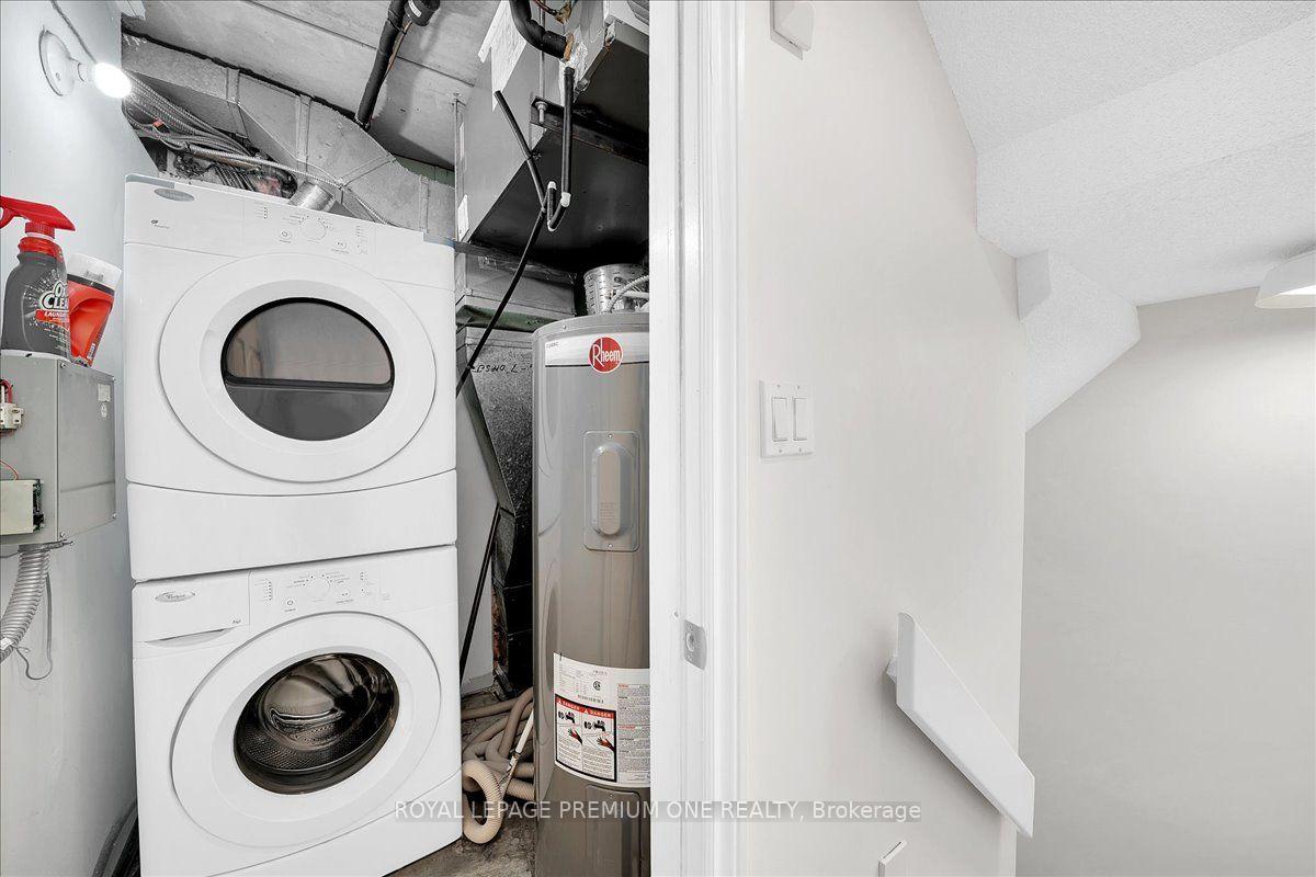 Photo 18 of Unit 118, 169 Jozo Weider Blvd, Blue Mountains — HOMEH