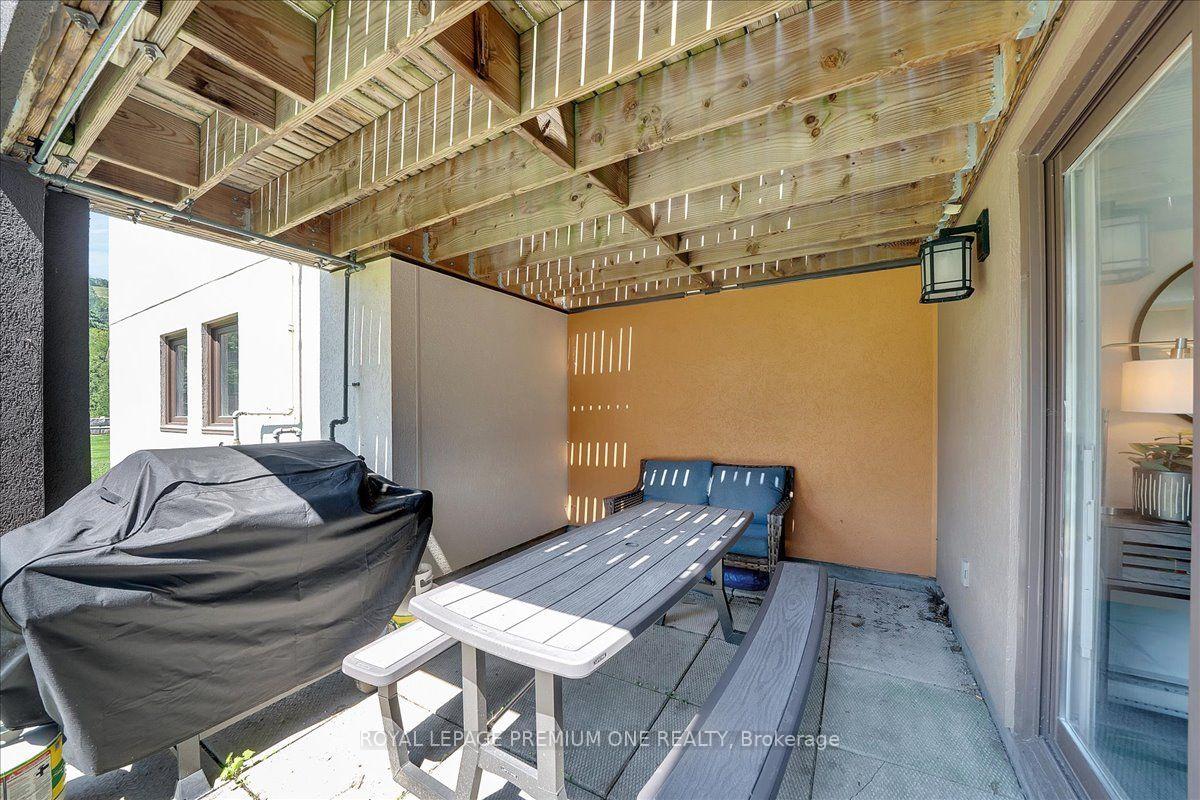 Photo 19 of Unit 118, 169 Jozo Weider Blvd, Blue Mountains — HOMEH