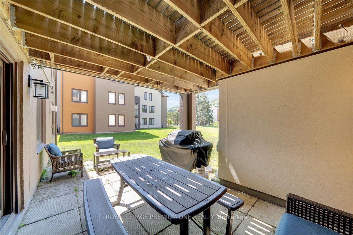 Photo 20 of Unit 118, 169 Jozo Weider Blvd, Blue Mountains — HOMEH