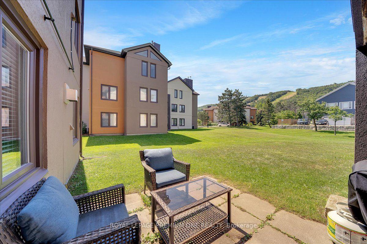 Photo 21 of Unit 118, 169 Jozo Weider Blvd, Blue Mountains — HOMEH