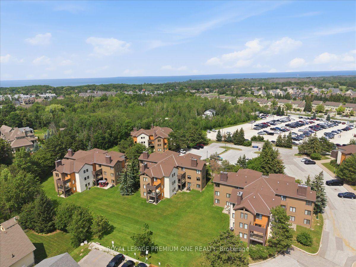 Photo 22 of Unit 118, 169 Jozo Weider Blvd, Blue Mountains — HOMEH