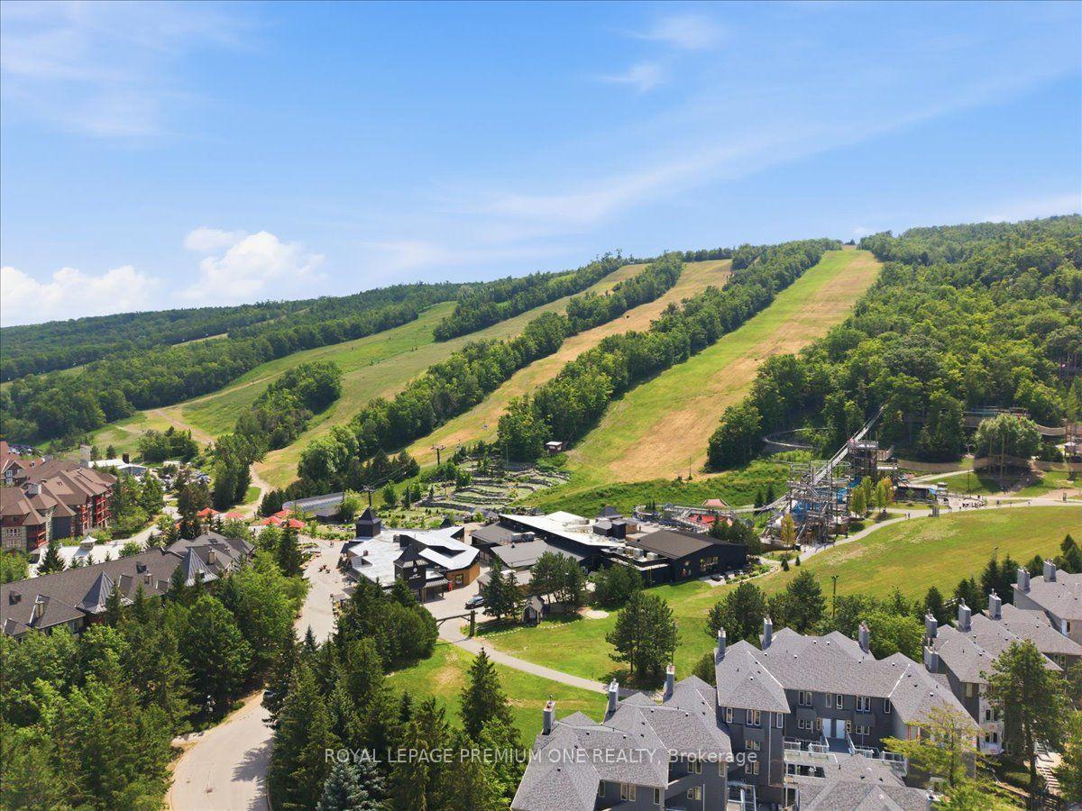Photo 23 of Unit 118, 169 Jozo Weider Blvd, Blue Mountains — HOMEH