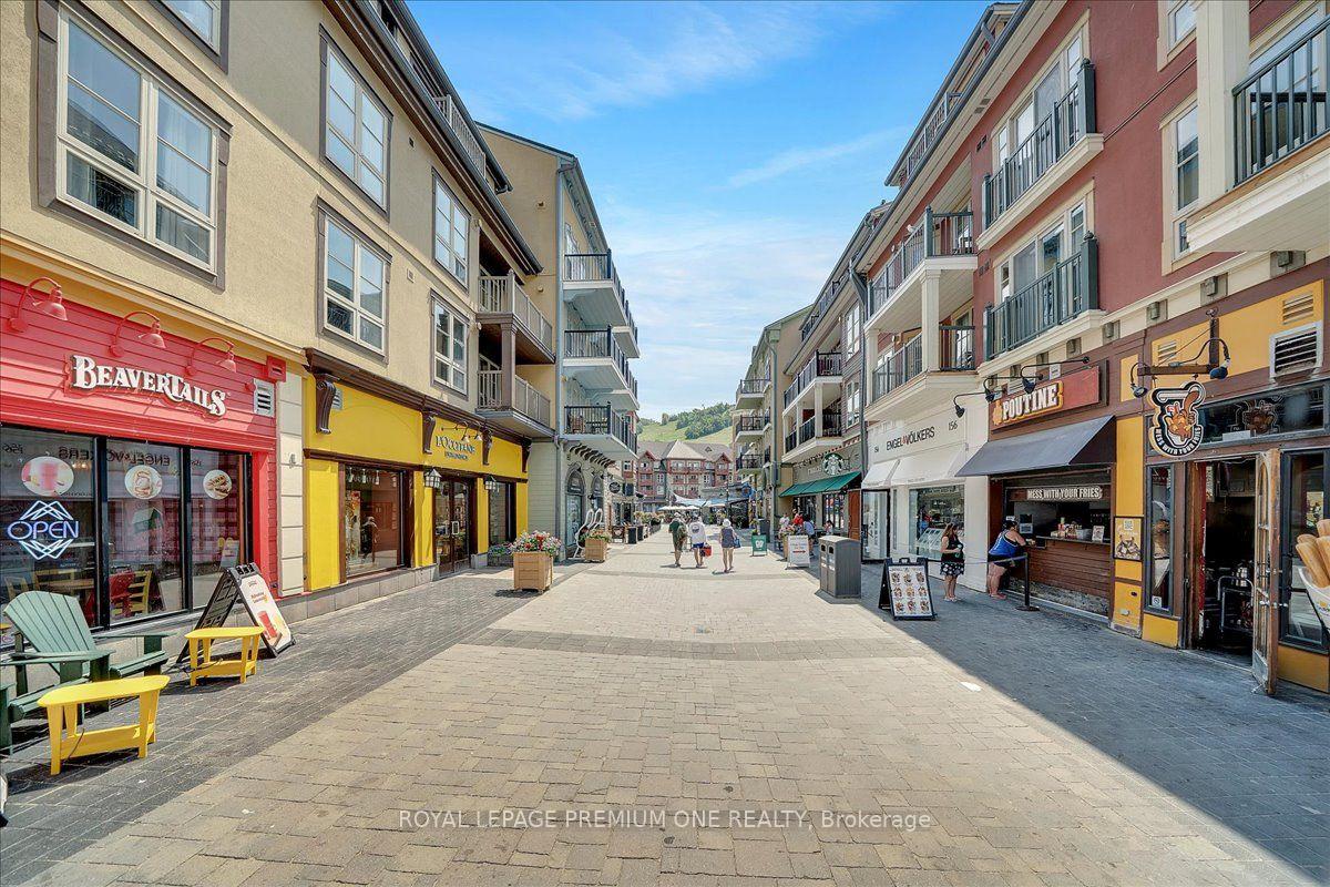 Photo 25 of Unit 118, 169 Jozo Weider Blvd, Blue Mountains — HOMEH