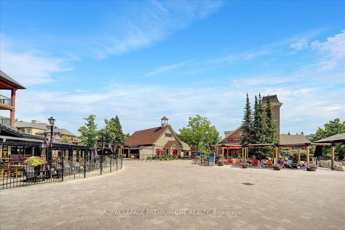 Photo 26 of Unit 118, 169 Jozo Weider Blvd, Blue Mountains — HOMEH