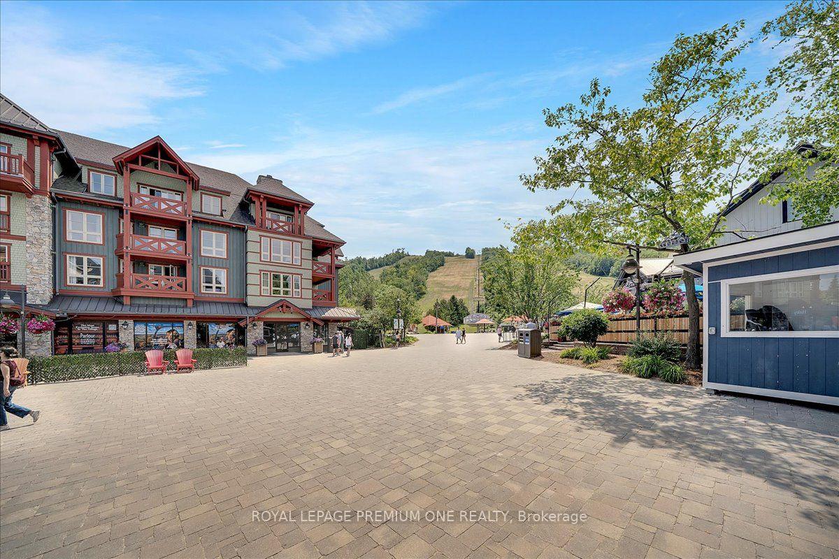 Photo 27 of Unit 118, 169 Jozo Weider Blvd, Blue Mountains — HOMEH