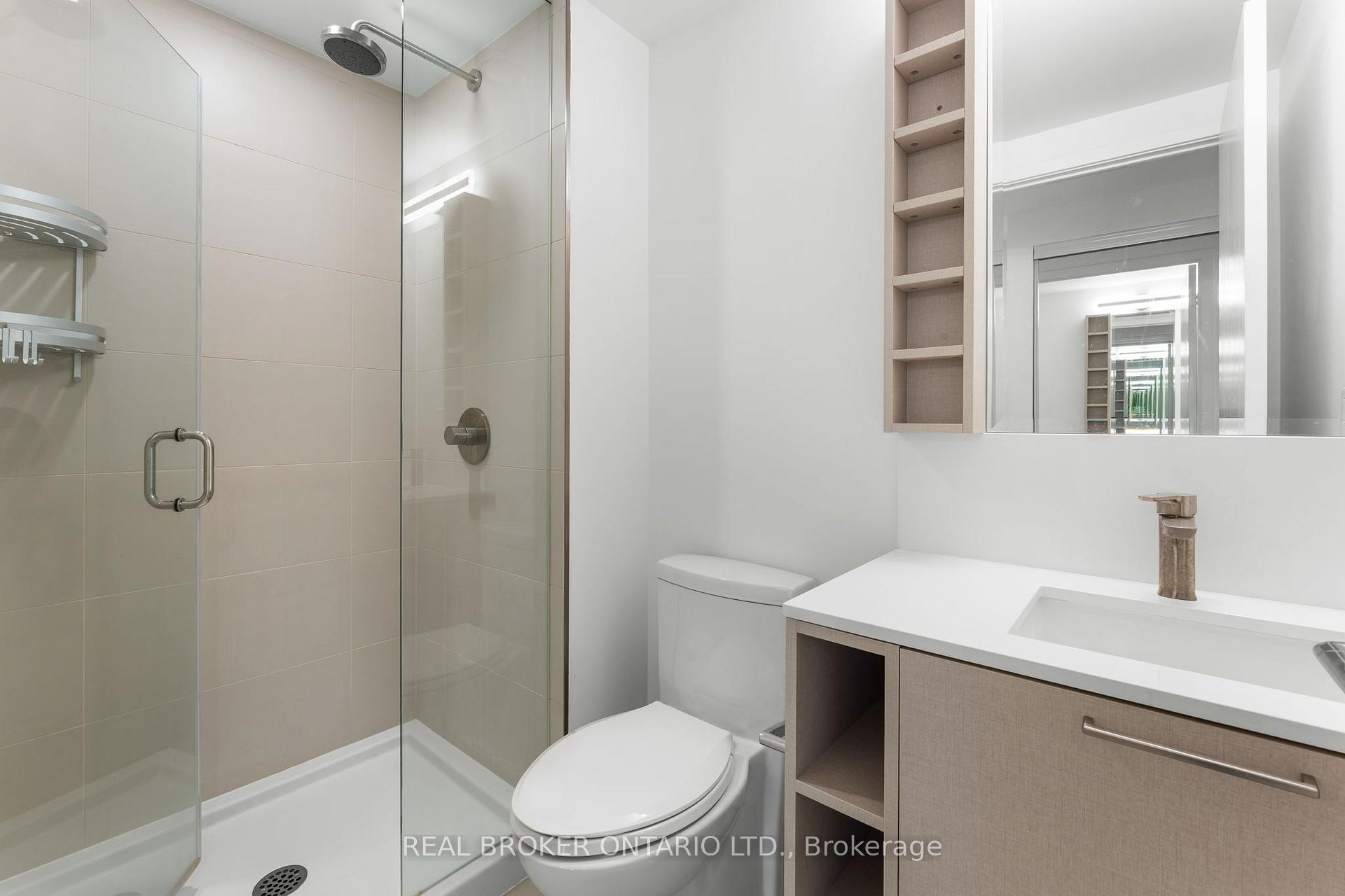 Photo 3 of Unit 2206, 19 Western Battery Road, Toronto, Niagara — HOMEH