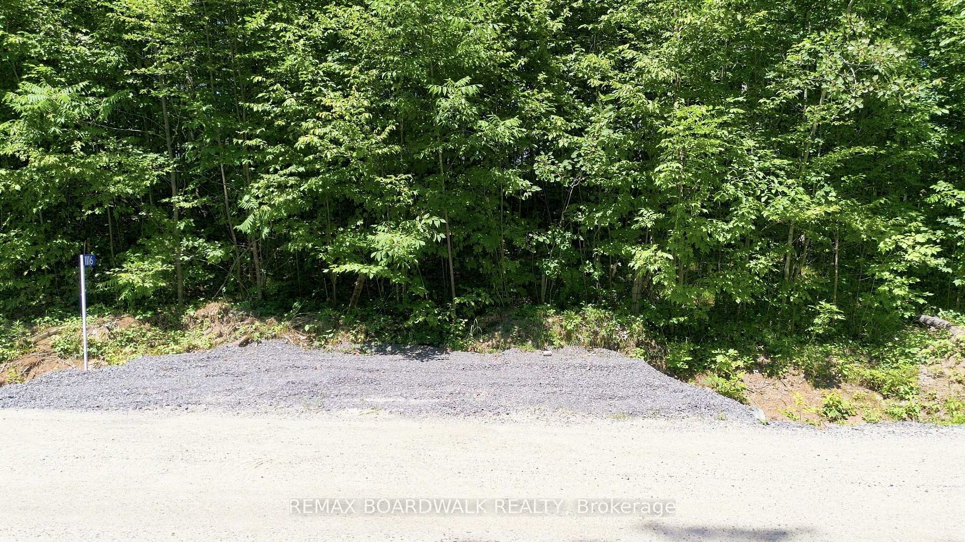 Photo of 1116 Ennis Road