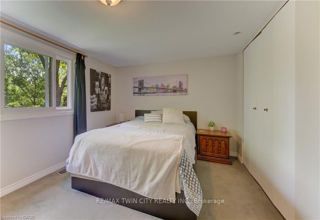 Photo 20 of Unit 22, 280 Thaler Avenue, Kitchener, Chicopee/Freeport — HOMEH