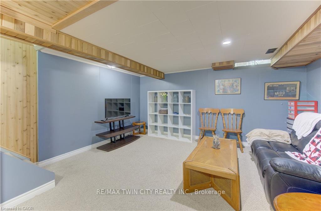 Photo 24 of Unit 22, 280 Thaler Avenue, Kitchener, Chicopee/Freeport — HOMEH