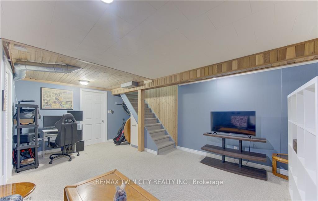 Photo 26 of Unit 22, 280 Thaler Avenue, Kitchener, Chicopee/Freeport — HOMEH