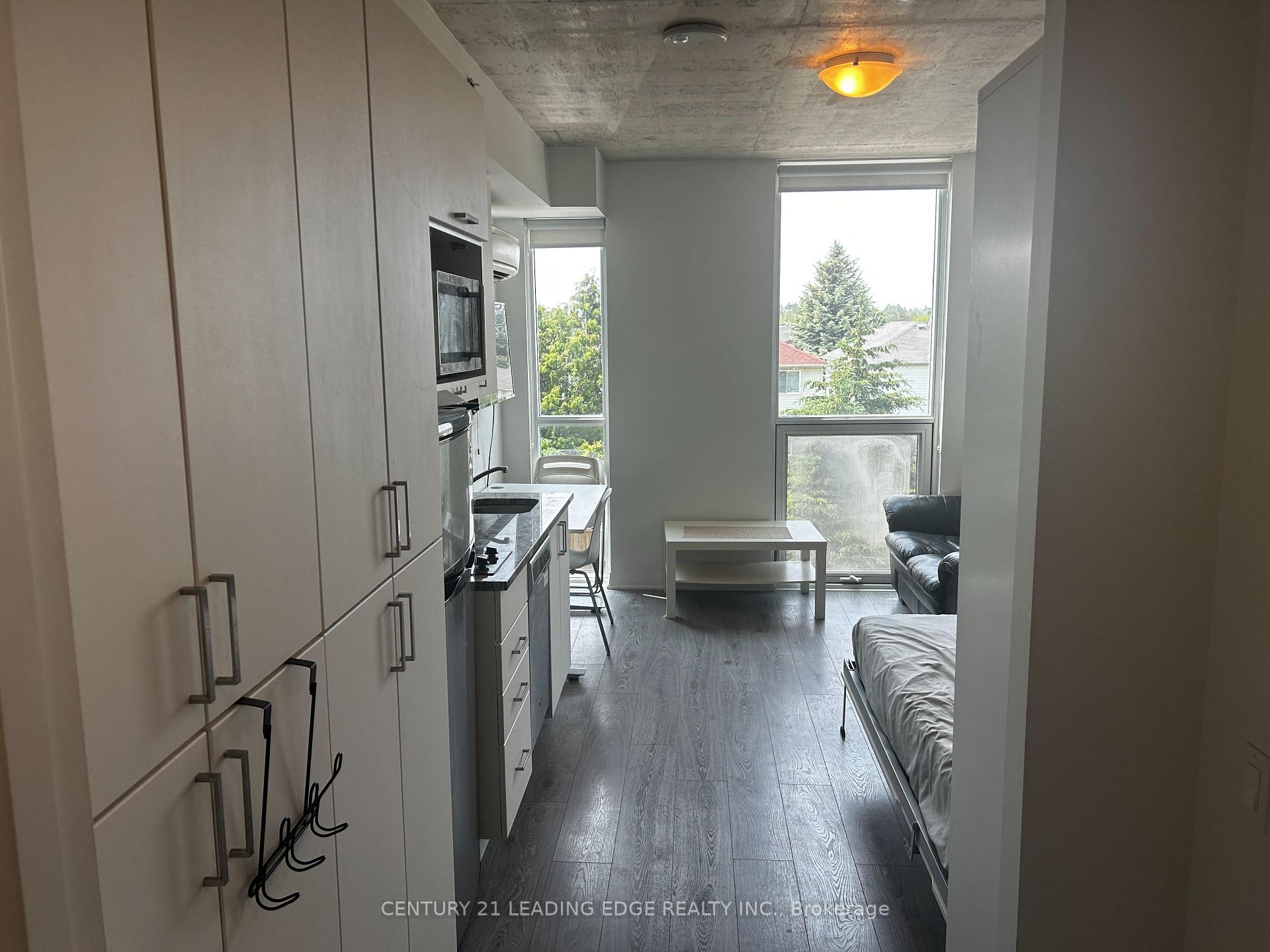 Photo 2 of Unit 210, 1900 Simcoe Street, Oshawa, Samac — HOMEH
