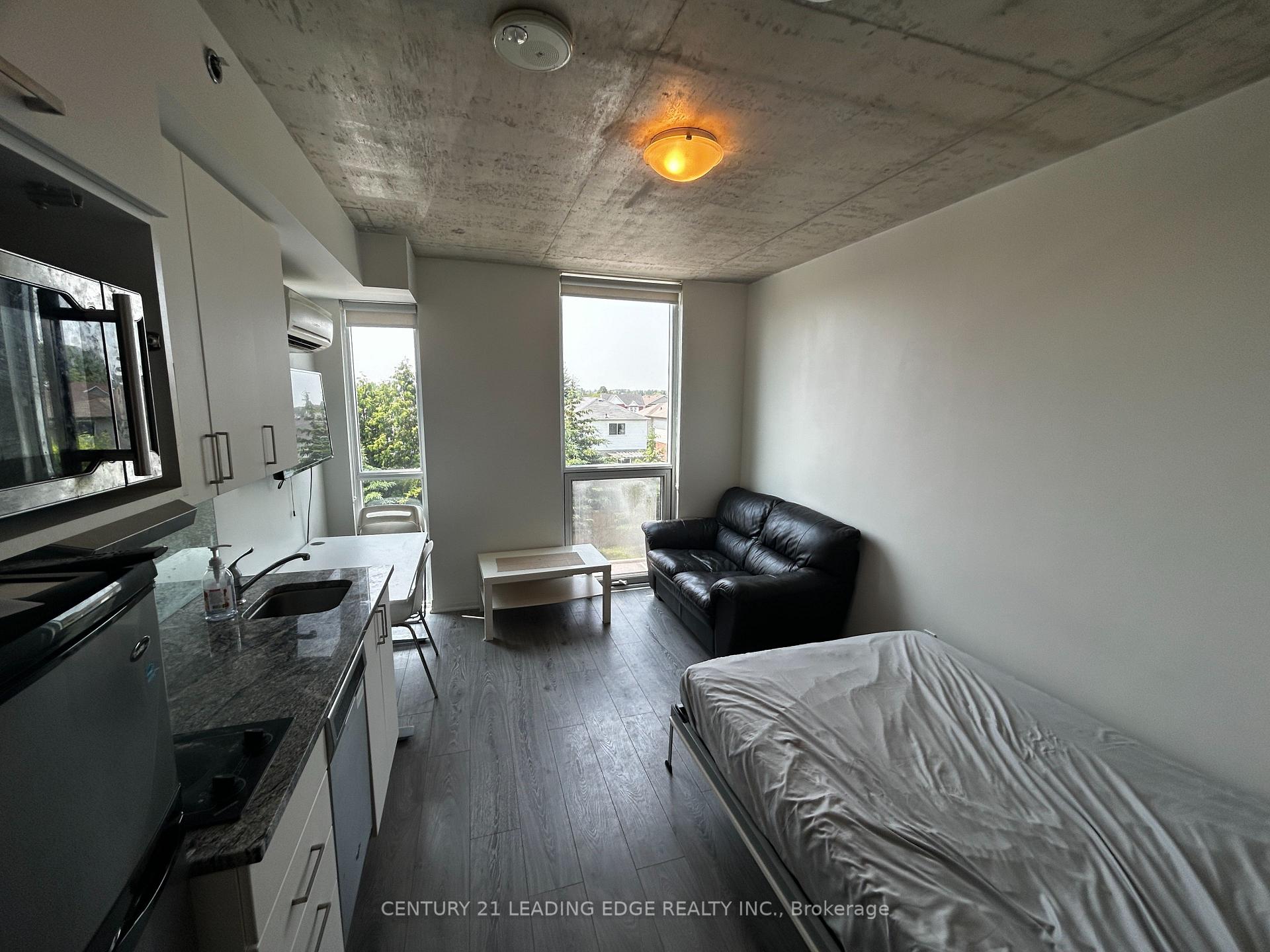 Photo 3 of Unit 210, 1900 Simcoe Street, Oshawa, Samac — HOMEH