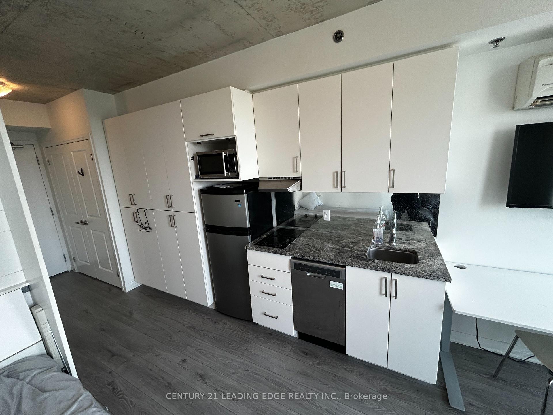 Photo 5 of Unit 210, 1900 Simcoe Street, Oshawa, Samac — HOMEH