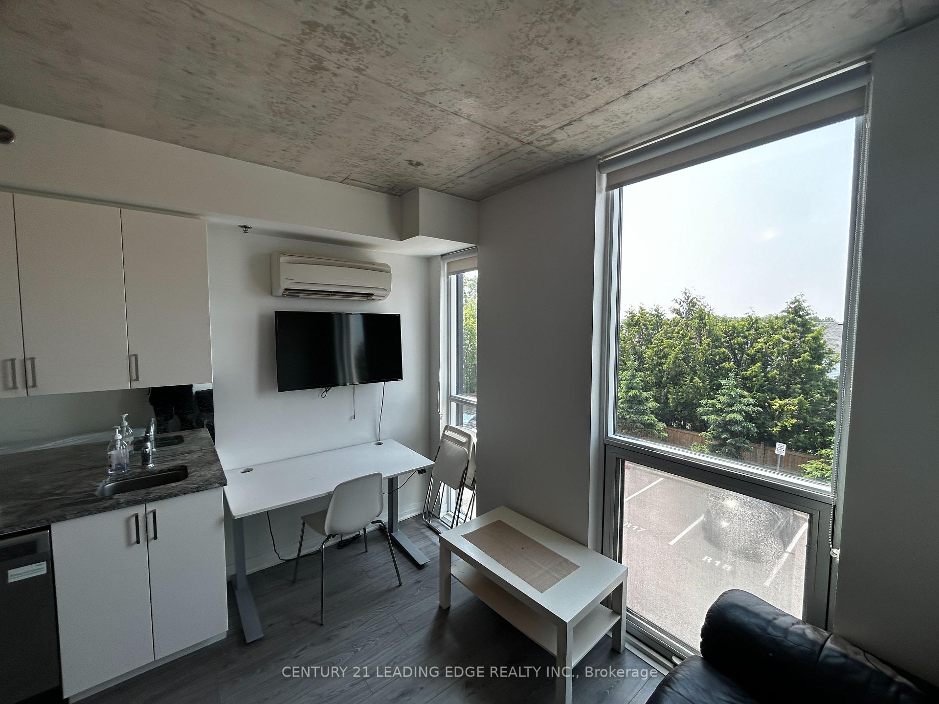 Photo 6 of Unit 210, 1900 Simcoe Street, Oshawa, Samac — HOMEH