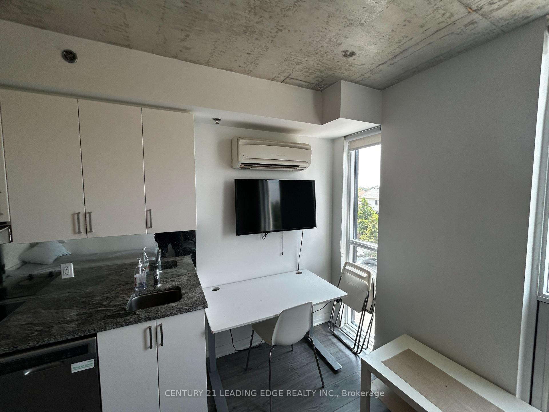 Photo 7 of Unit 210, 1900 Simcoe Street, Oshawa, Samac — HOMEH