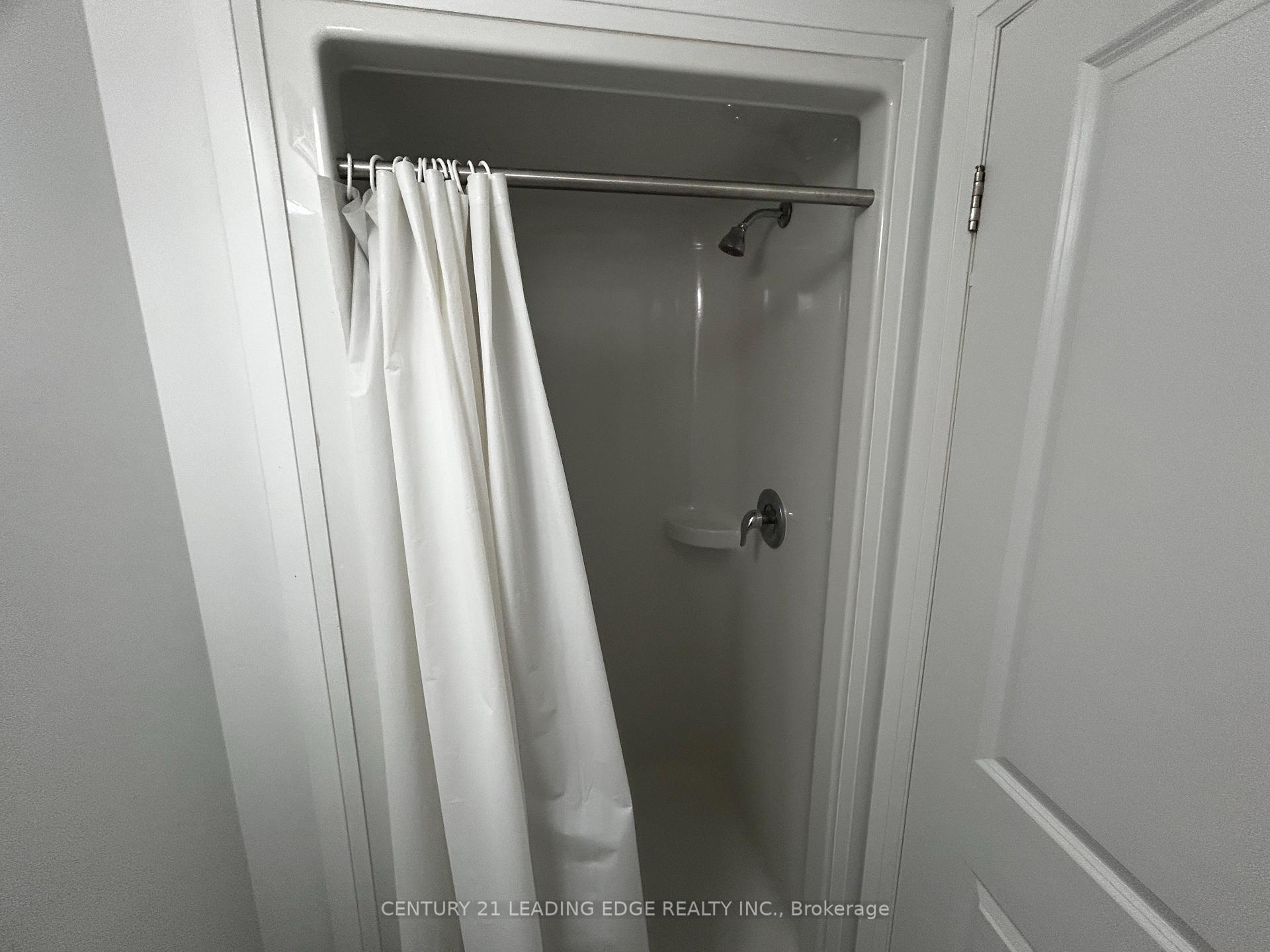 Photo 8 of Unit 210, 1900 Simcoe Street, Oshawa, Samac — HOMEH