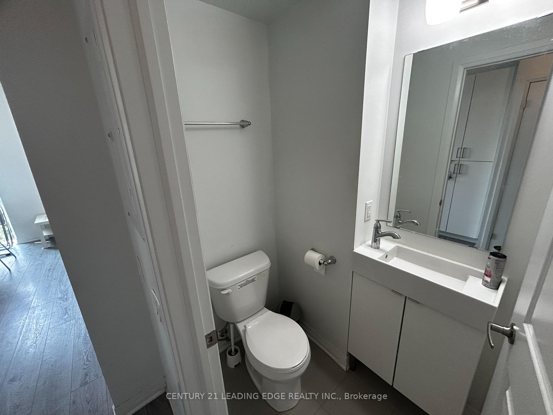 Photo 9 of Unit 210, 1900 Simcoe Street, Oshawa, Samac — HOMEH