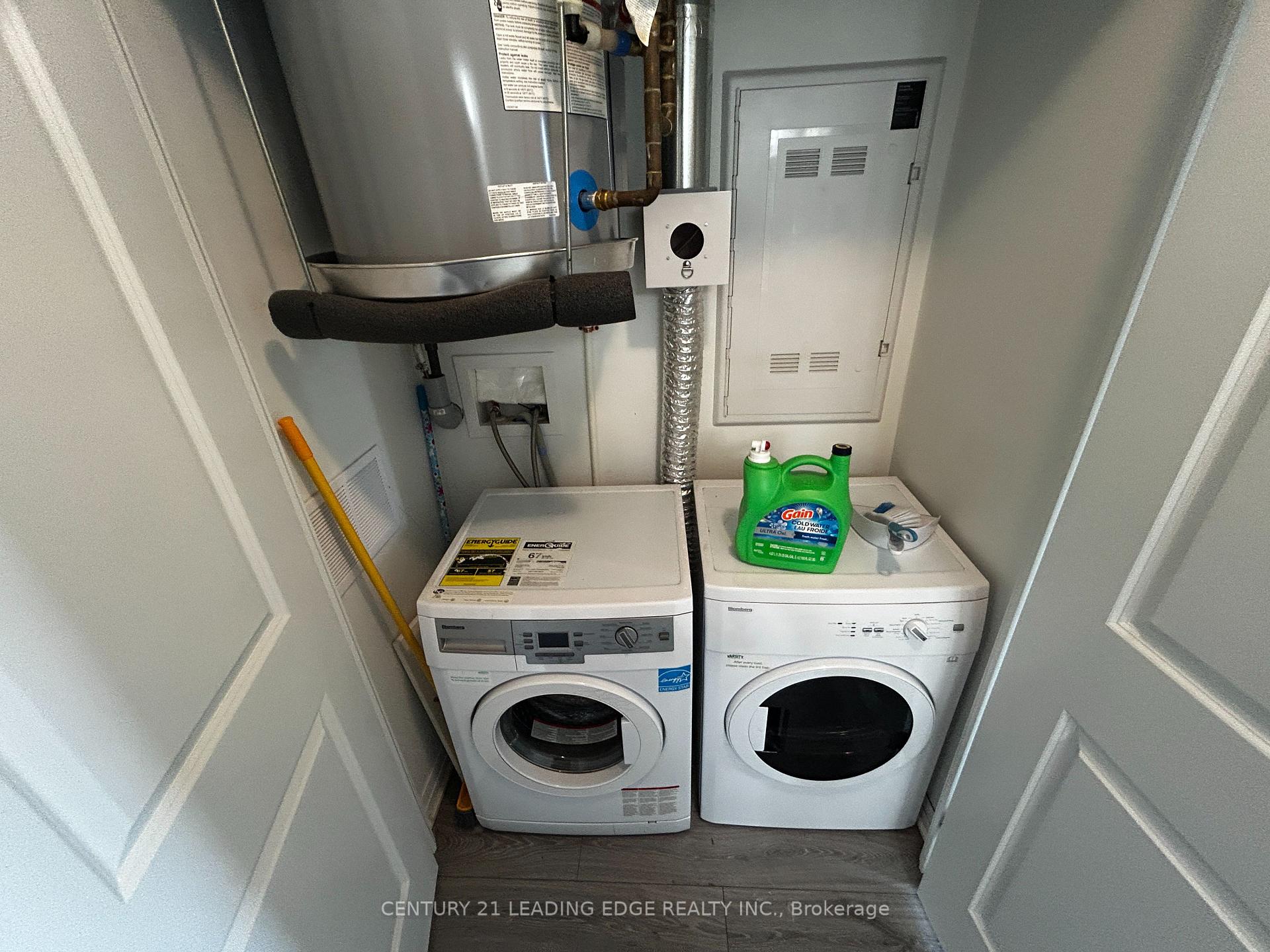 Photo 10 of Unit 210, 1900 Simcoe Street, Oshawa, Samac — HOMEH