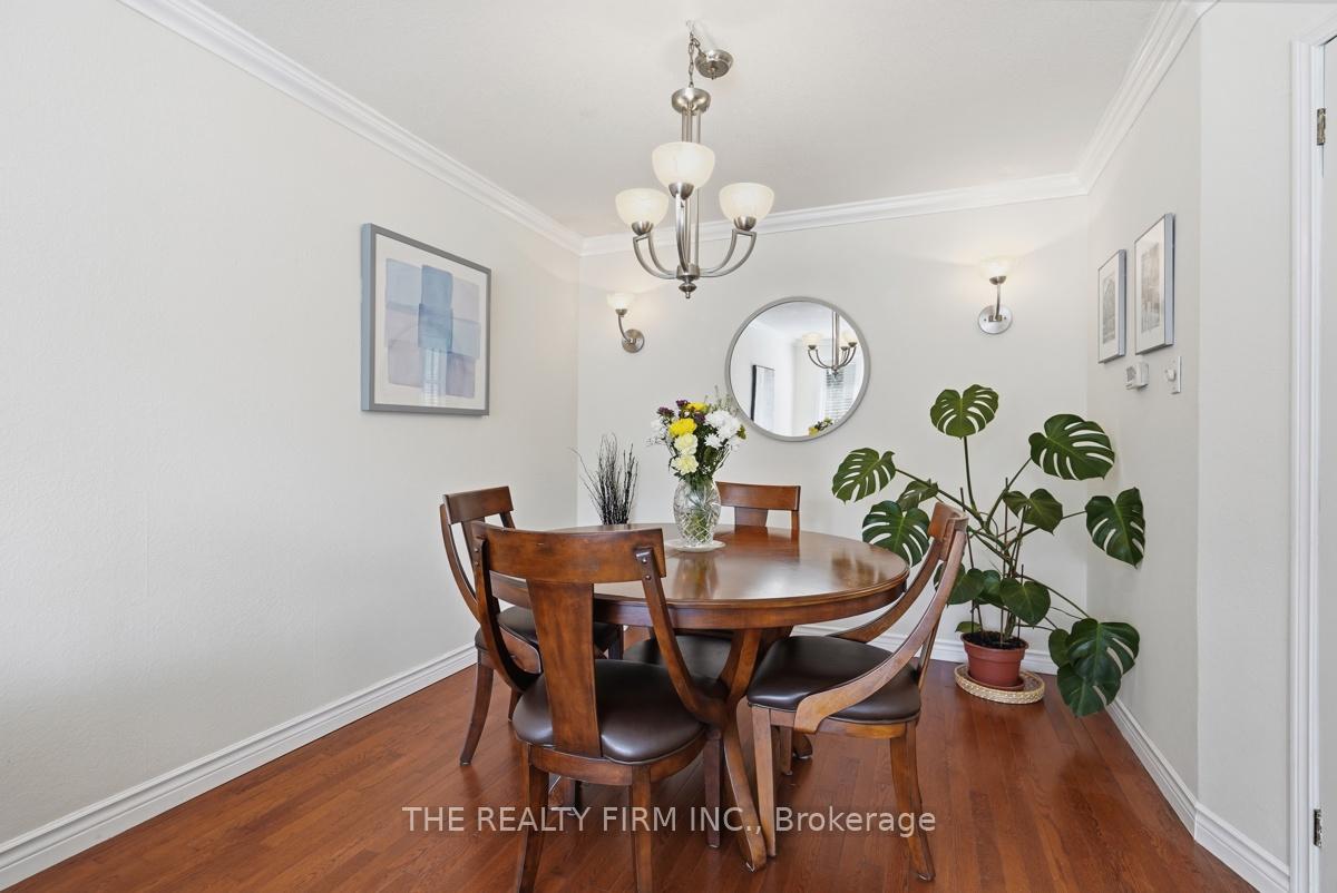 Photo 10 of 43 Clara Crescent, London, South X — HOMEH