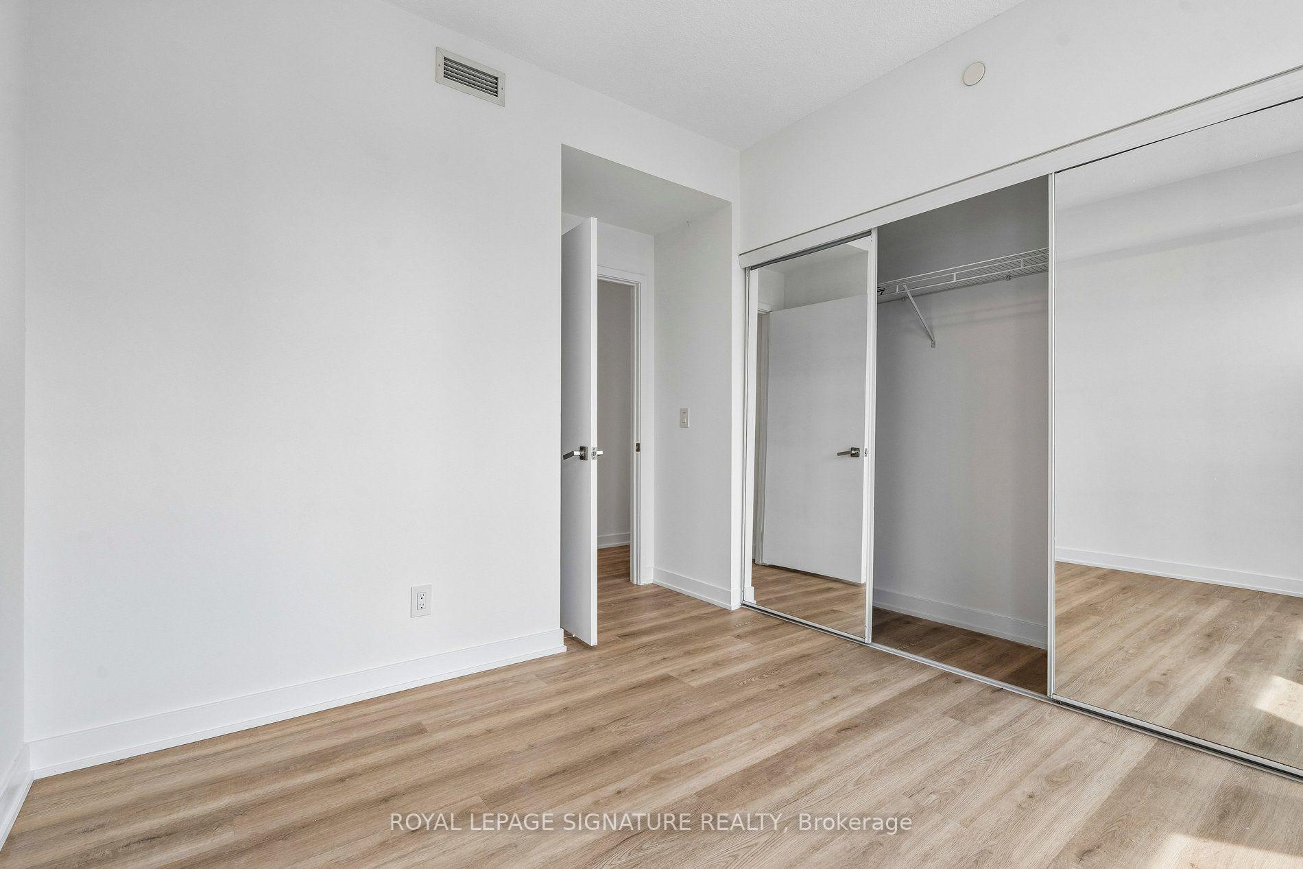 Photo 15 of Unit 1806, 170 Sumach Street, Toronto, Regent Park — HOMEH