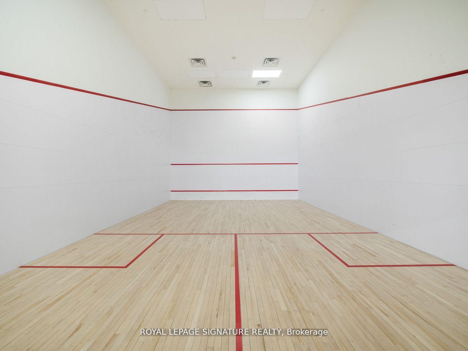 Photo 23 of Unit 1806, 170 Sumach Street, Toronto, Regent Park — HOMEH
