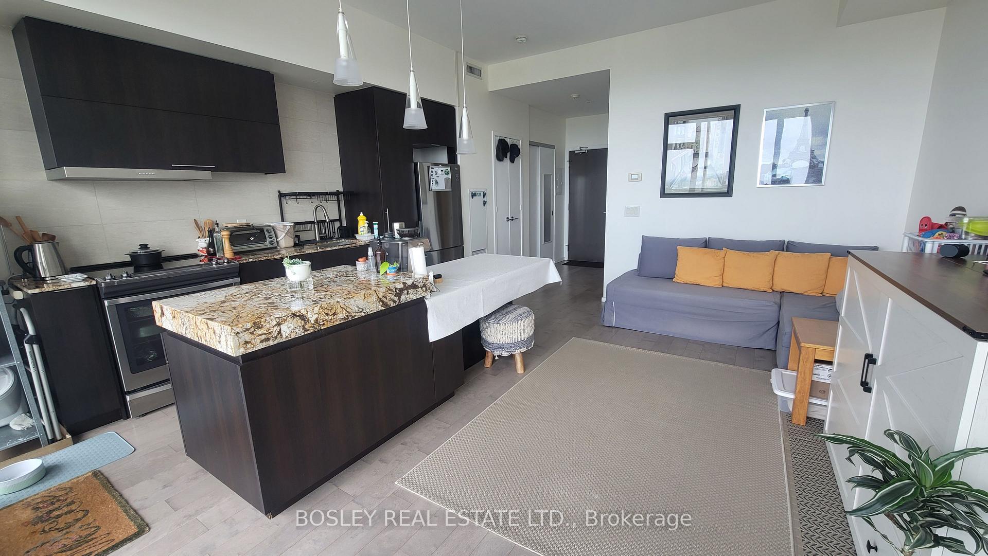 Photo 2 of Unit 4709, 101 Charles Street E, Toronto, Church-Yonge Corridor — HOMEH