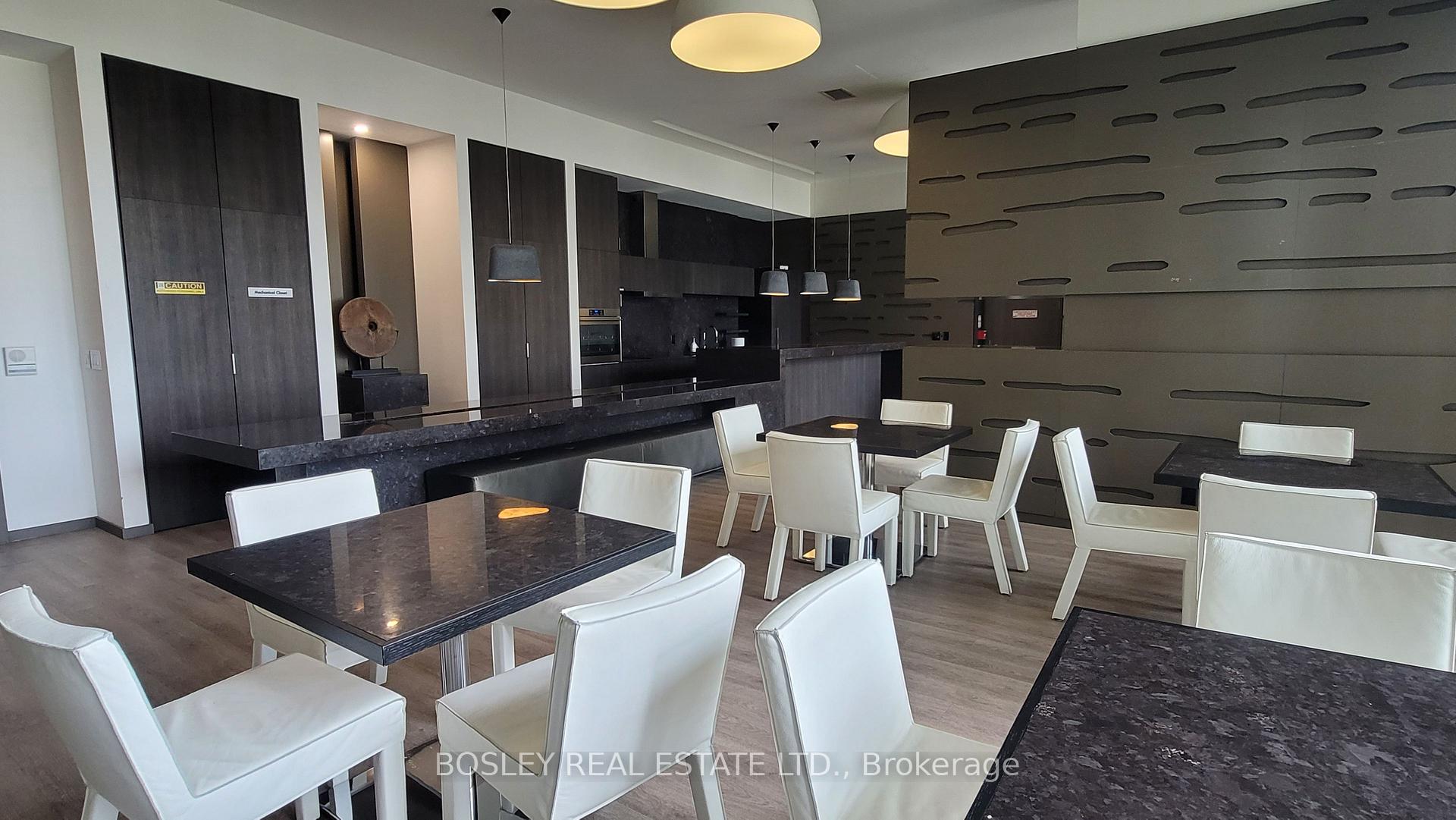 Photo 12 of Unit 4709, 101 Charles Street E, Toronto, Church-Yonge Corridor — HOMEH