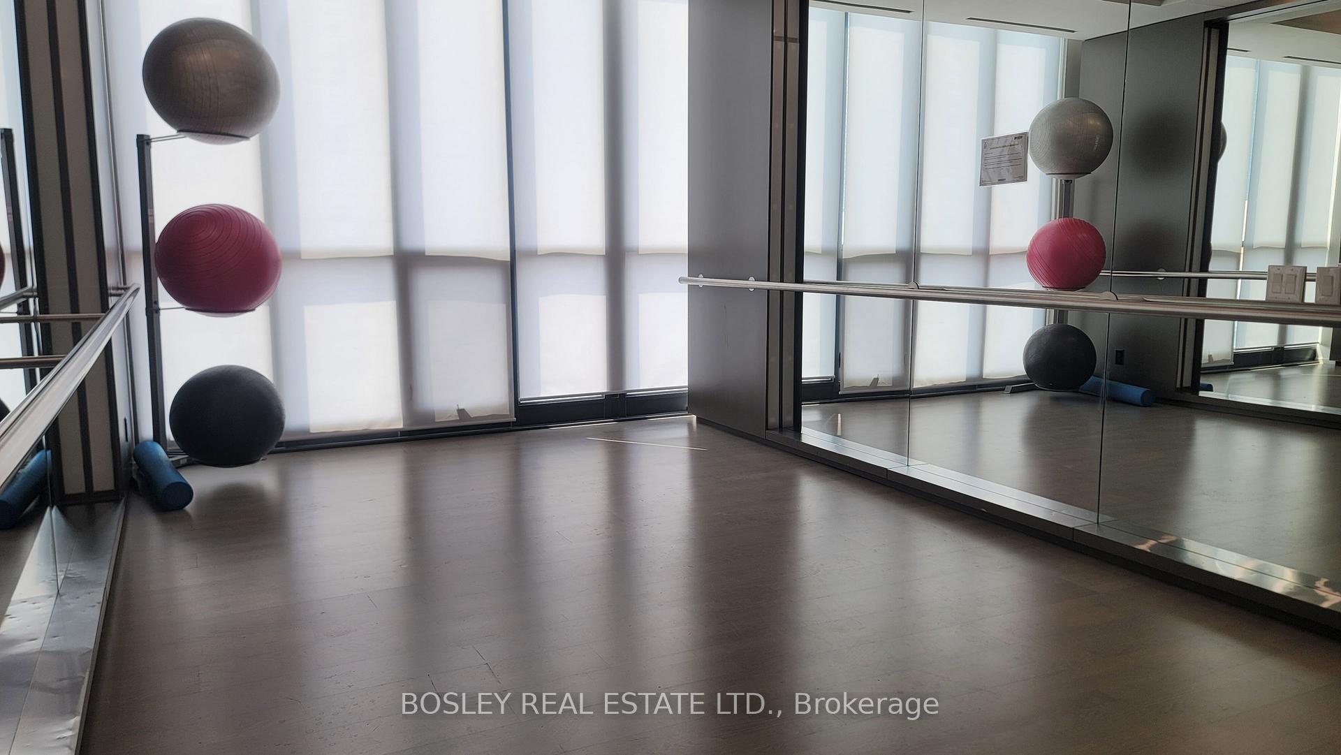 Photo 14 of Unit 4709, 101 Charles Street E, Toronto, Church-Yonge Corridor — HOMEH