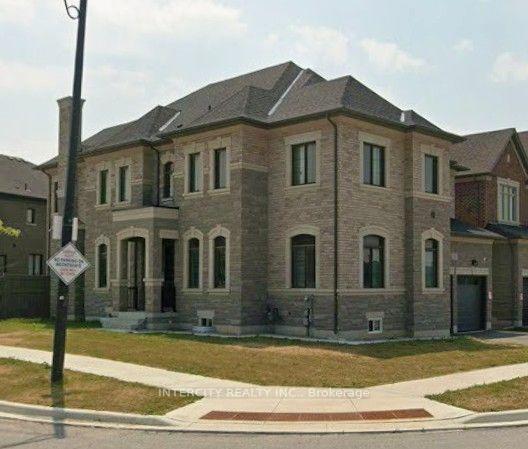 Photo 1 of 151 Ballantyne Boulevard, Vaughan, Vellore Village — HOMEH